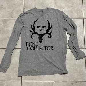 CABELAS tshirt medium